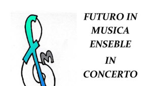 FUTURO-IN-MUSICA
