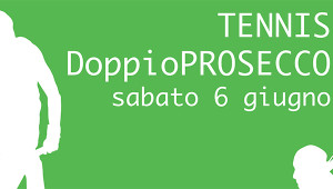 doppio_prosecco_locandina
