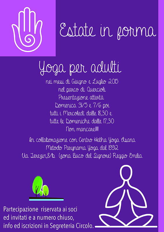 yoga_adulti