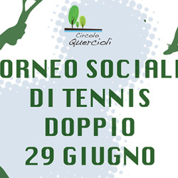 torneo_sociale_tennis_doppio
