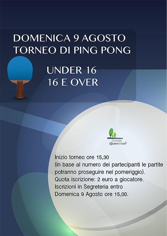 ping_pong_torneo_agosto