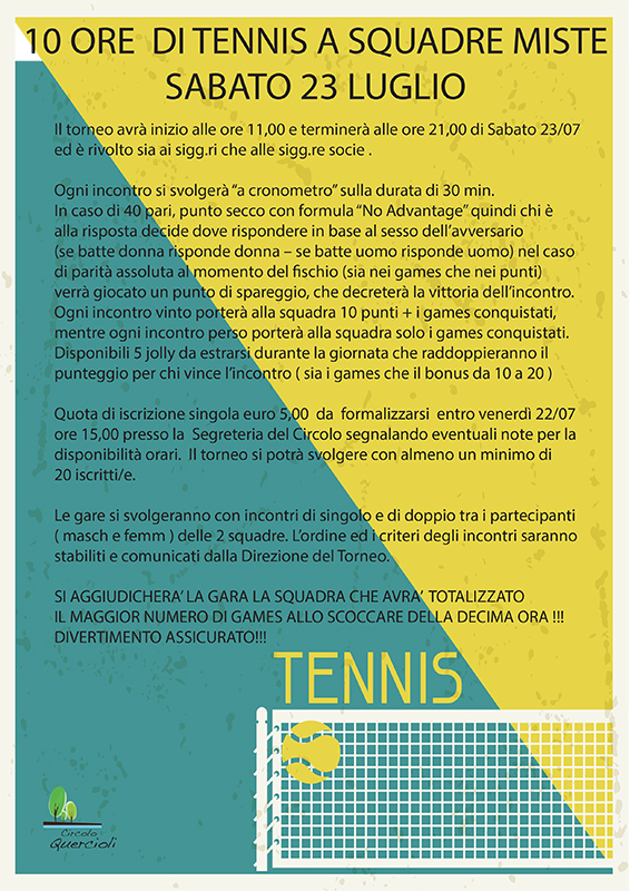 tennis_10_ore