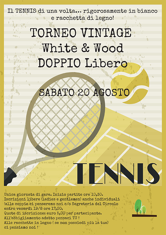 tennis_whitewood