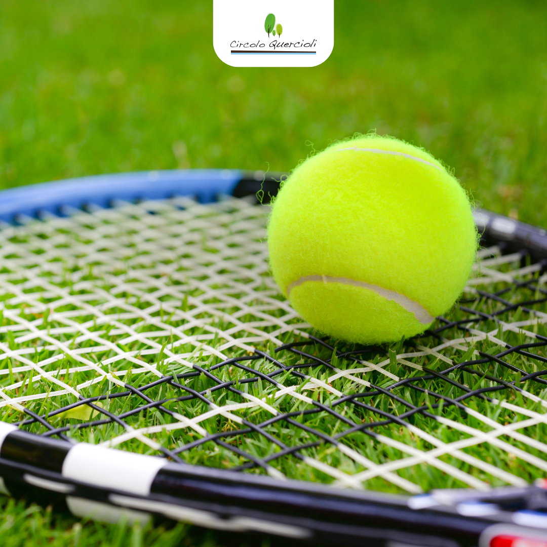 DOMANDA DI ISCRIZIONE 2026
termine ultimo 29/05/2026
